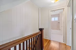 249 Aka 247 Roberts Ave, Yonkers, NY 10703 - Photo 18