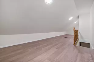 249 Aka 247 Roberts Ave, Yonkers, NY 10703 - Photo 20