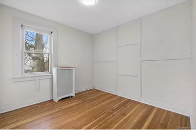 249 Aka 247 Roberts Avenue, Yonkers, NY 10703 - Photo 16