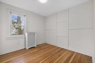 249 Aka 247 Roberts Ave, Yonkers, NY 10703 - Photo 16