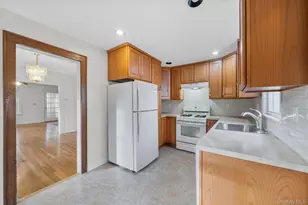 249 Aka 247 Roberts Ave, Yonkers, NY 10703 - Photo 10