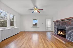 249 Aka 247 Roberts Ave, Yonkers, NY 10703 - Photo 4