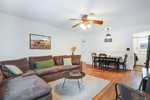 10 Tappan Landing, Tarrytown, NY 10591 - Photo 6