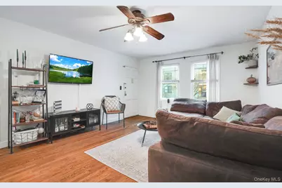 10 Tappan Landing #53A, Tarrytown, NY 10591 - Photo 10