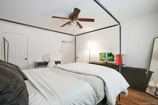 10 Tappan Landing, Tarrytown, NY 10591 - Photo 16