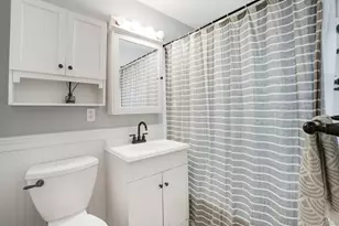 10 Tappan Landing, Tarrytown, NY 10591 - Photo 18