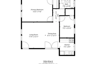 10 Tappan Landing, Tarrytown, NY 10591 - Photo 20