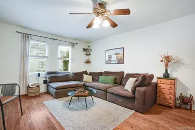 10 Tappan Landing #53A, Tarrytown, NY 10591 - Photo 8