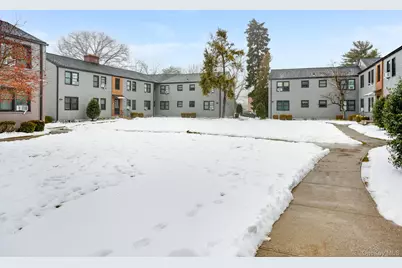 10 Tappan Landing #53A, Tarrytown, NY 10591 - Photo 4