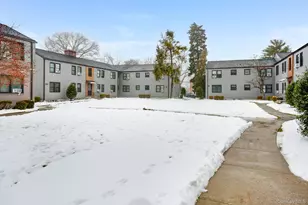 10 Tappan Landing, Tarrytown, NY 10591 - Photo 4