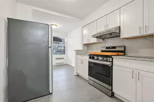 1043 E 101st St, Brooklyn, NY 11236 - Photo 30