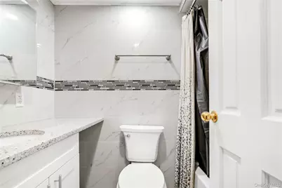 1043 E 101st Street, Brooklyn, NY 11236 - Photo 16