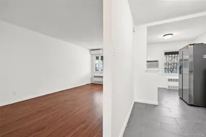 1043 E 101st Street, Brooklyn, NY 11236 - Photo 8
