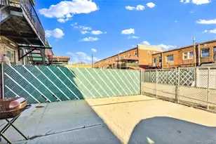 1043 E 101st St, Brooklyn, NY 11236 - Photo 48