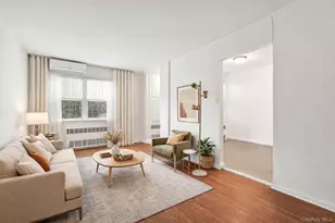 1043 E 101st St, Brooklyn, NY 11236 - Photo 34