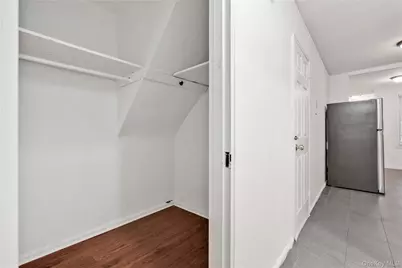 1043 E 101st Street, Brooklyn, NY 11236 - Photo 36