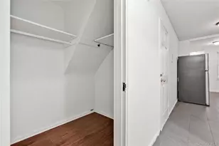 1043 E 101st St, Brooklyn, NY 11236 - Photo 36