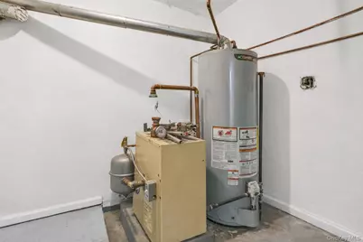 1043 E 101st Street, Brooklyn, NY 11236 - Photo 24