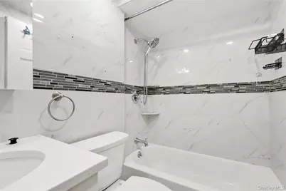 1043 E 101st Street, Brooklyn, NY 11236 - Photo 26