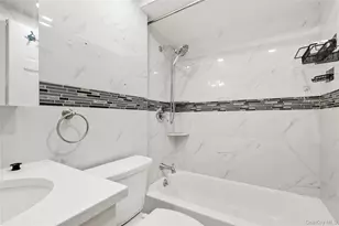 1043 E 101st St, Brooklyn, NY 11236 - Photo 26