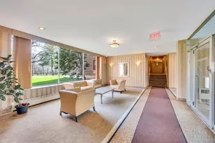 224-24 Union Tpke, Bayside, NY 11364 - Photo 8