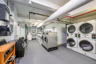 224-24 Union Tpke, Bayside, NY 11364 - Photo 24