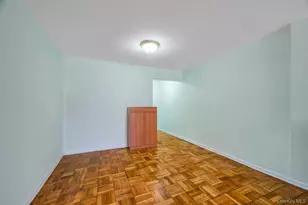 224-24 Union Tpke, Bayside, NY 11364 - Photo 14