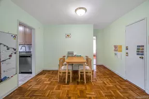 224-24 Union Tpke, Bayside, NY 11364 - Photo 12