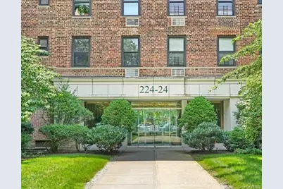 224-24 Union Turnpike #1P, Bayside, NY 11364 - Photo 8