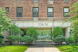 224-24 Union Tpke, Bayside, NY 11364 - Photo 8