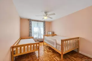 224-24 Union Tpke, Bayside, NY 11364 - Photo 20