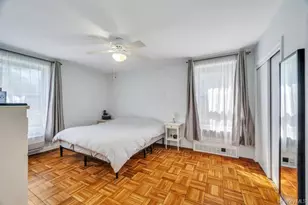 224-24 Union Tpke, Bayside, NY 11364 - Photo 22