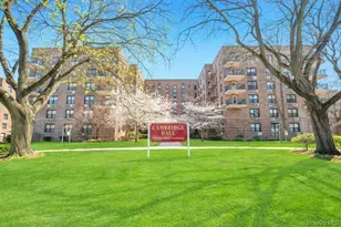 224-24 Union Tpke, Bayside, NY 11364 - Photo 2