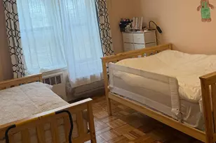 224-24 Union Tpke, Bayside, NY 11364 - Photo 6