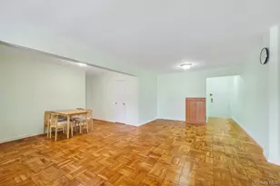 224-24 Union Tpke, Bayside, NY 11364 - Photo 10