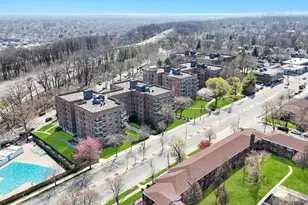 224-24 Union Tpke, Bayside, NY 11364 - Photo 4