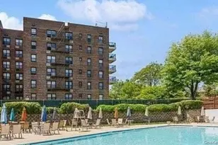 224-24 Union Tpke, Bayside, NY 11364 - Photo 2