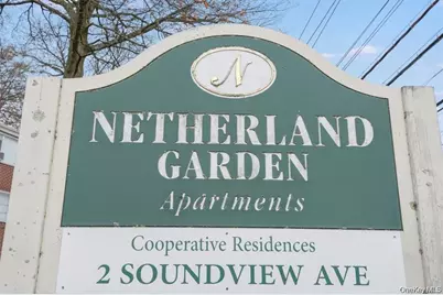 2 Soundview Avenue #2D, White Plains, NY 10606 - Photo 16