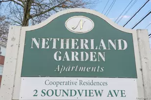 2 Soundview Ave, White Plains, NY 10606 - Photo 16