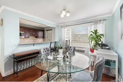 2 Soundview Avenue #2D, White Plains, NY 10606 - Photo 6