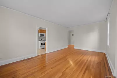 20 William Street #4G, Mount Vernon, NY 10552 - Photo 6