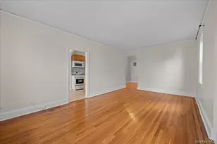 20 William St, Mount Vernon, NY 10552 - Photo 6