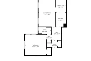 20 William St, Mount Vernon, NY 10552 - Photo 10