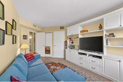 25 Rockledge Avenue #403, White Plains, NY 10601 - Photo 30
