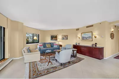 25 Rockledge Avenue #403, White Plains, NY 10601 - Photo 26