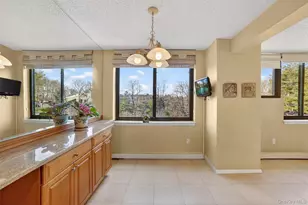 25 Rockledge Ave, White Plains, NY 10601 - Photo 10