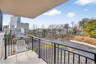 25 Rockledge Avenue #403, White Plains, NY 10601 - Photo 40