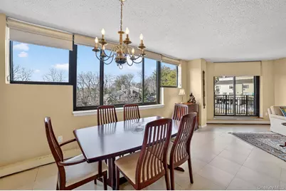 25 Rockledge Avenue #403, White Plains, NY 10601 - Photo 14