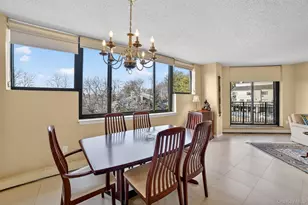 25 Rockledge Ave, White Plains, NY 10601 - Photo 14