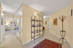 25 Rockledge Ave, White Plains, NY 10601 - Photo 4